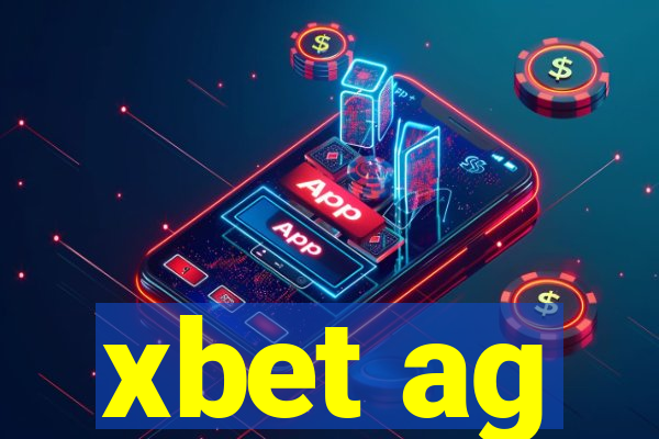 xbet ag